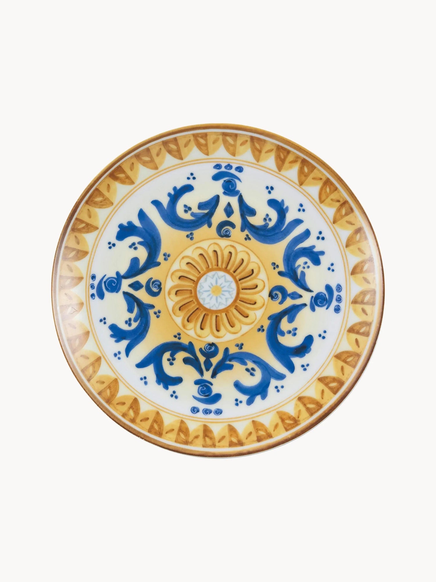 Dinnerware