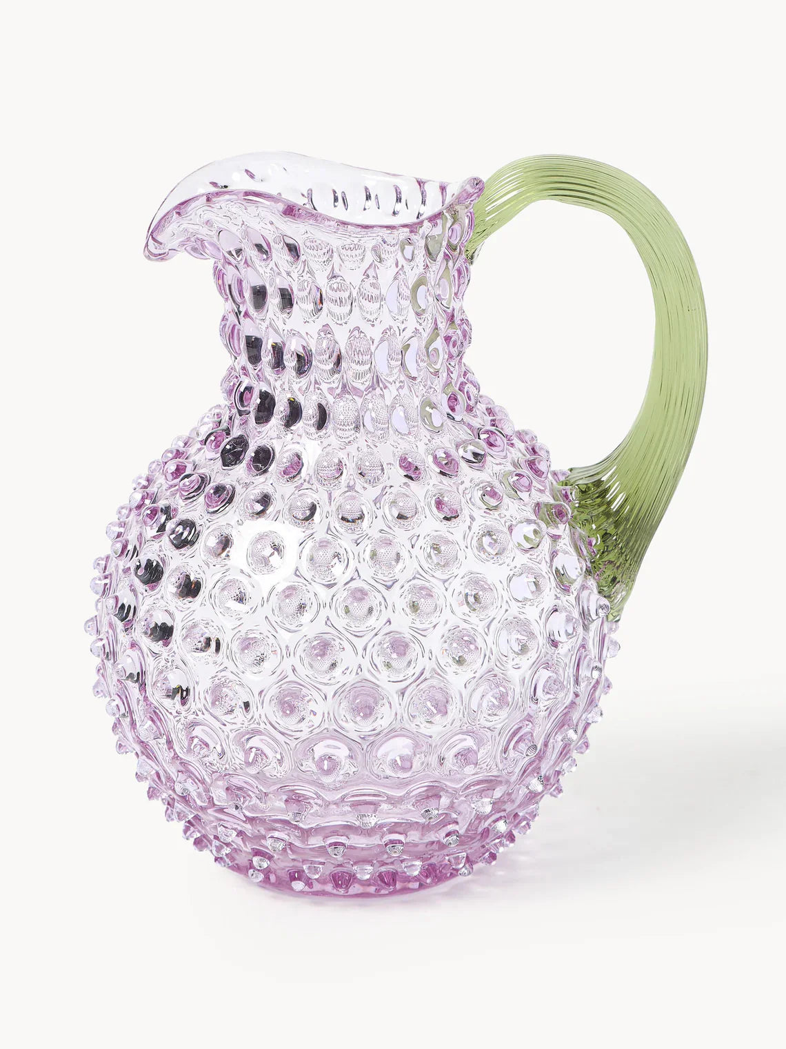 Carafes & Pitchers