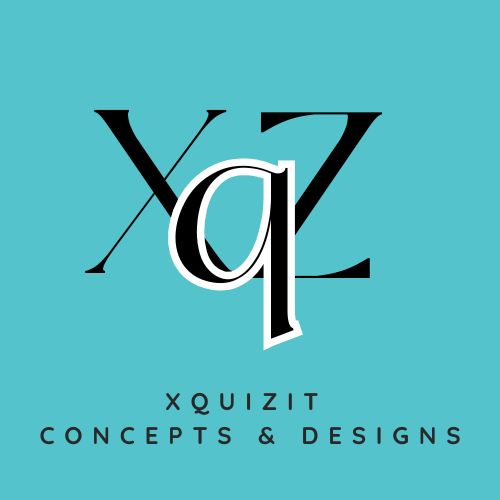 XQZ Elements of Design